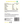 Load image into Gallery viewer, Lemonade.