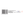 Load image into Gallery viewer, Mango Peach.
