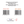 Load image into Gallery viewer, Fruit Blast Combo Pack of 2.