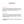 Load image into Gallery viewer, Fruit Blast Combo Pack of 2 (CRED)