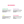 Load image into Gallery viewer, Mixology Kit - Pack of 4 (CRED)