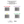 Load image into Gallery viewer, Mixology Kit - Pack of 4.
