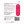 Load image into Gallery viewer, Smart Party Kit - Cocktails + Hangover Cure.
