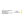 Load image into Gallery viewer, Mojito.