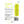 Load image into Gallery viewer, Mojito.