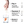 Load image into Gallery viewer, Orange.