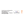 Load image into Gallery viewer, Orange.