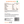 Load image into Gallery viewer, Orange.