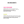 Load image into Gallery viewer, Rose Lemonade & Mojito - Cocktail Pack of 2 (CRED)