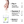 Load image into Gallery viewer, Recharge Pack of 4 - Hangover Cure.
