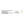 Load image into Gallery viewer, Raw Mango.