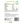 Load image into Gallery viewer, Recharge Pack of 4 - Hangover Cure.