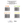 Load image into Gallery viewer, Recharge Pack of 4 - Hangover Cure.