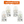 Load image into Gallery viewer, Recharge Pack of 4 - Hangover Cure.