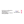 Load image into Gallery viewer, Rose Lemonade.