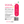 Load image into Gallery viewer, Rose Lemonade.