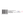Load image into Gallery viewer, Strawberry Lemonade.