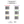 Load image into Gallery viewer, Smart Party Kit - Cocktails + Hangover Cure.