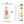 Load image into Gallery viewer, Citrus Blast Combo Pack of 2 (CRED)