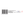 Load image into Gallery viewer, Watermelon Mint.