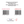 Load image into Gallery viewer, Tropical Blast Combo Pack of 2.