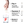 Load image into Gallery viewer, Tropical Blast Combo Pack of 2.
