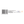 Load image into Gallery viewer, Zesty Orange.