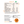 Load image into Gallery viewer, Fruit Blast Combo Pack of 2 (CRED)