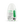 Load image into Gallery viewer, Cucumber Mint.