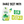 Load image into Gallery viewer, Mixology Kit - Pack of 4.