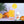 Load and play video in Gallery viewer, Beyond Water Zesty Orange