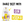 Load image into Gallery viewer, Mixology Kit - Pack of 4.