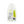 Load image into Gallery viewer, Mojito.