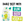 Load image into Gallery viewer, Mixology Kit - Pack of 4.