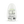 Load image into Gallery viewer, Raw Mango.