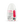 Load image into Gallery viewer, Rose Lemonade.