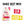 Load image into Gallery viewer, Mixology Kit - Pack of 4.
