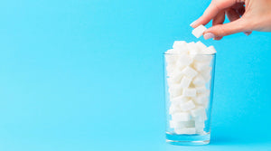 Why is Sugar Bad For You? Here are 7 Reasons.
