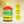 Load image into Gallery viewer, Lemon Iced Tea (250 ml X 6 pack)
