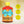 Load image into Gallery viewer, Peach Iced Tea (250 ml X 6 pack)
