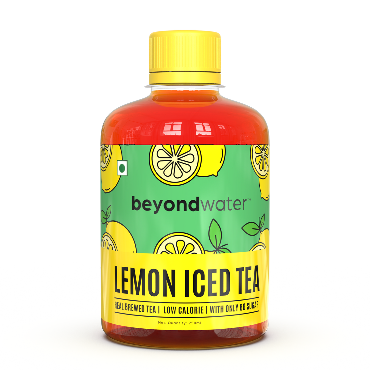 Lemon Iced Tea 250 Ml X 6 Pack Beyond Water lemon-iced-tea-250-ml-x-6-pack-beyond-water