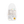 Load image into Gallery viewer, Lemon Iced Tea.
