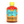 Load image into Gallery viewer, Peach Iced Tea (250 ml X 6 pack)
