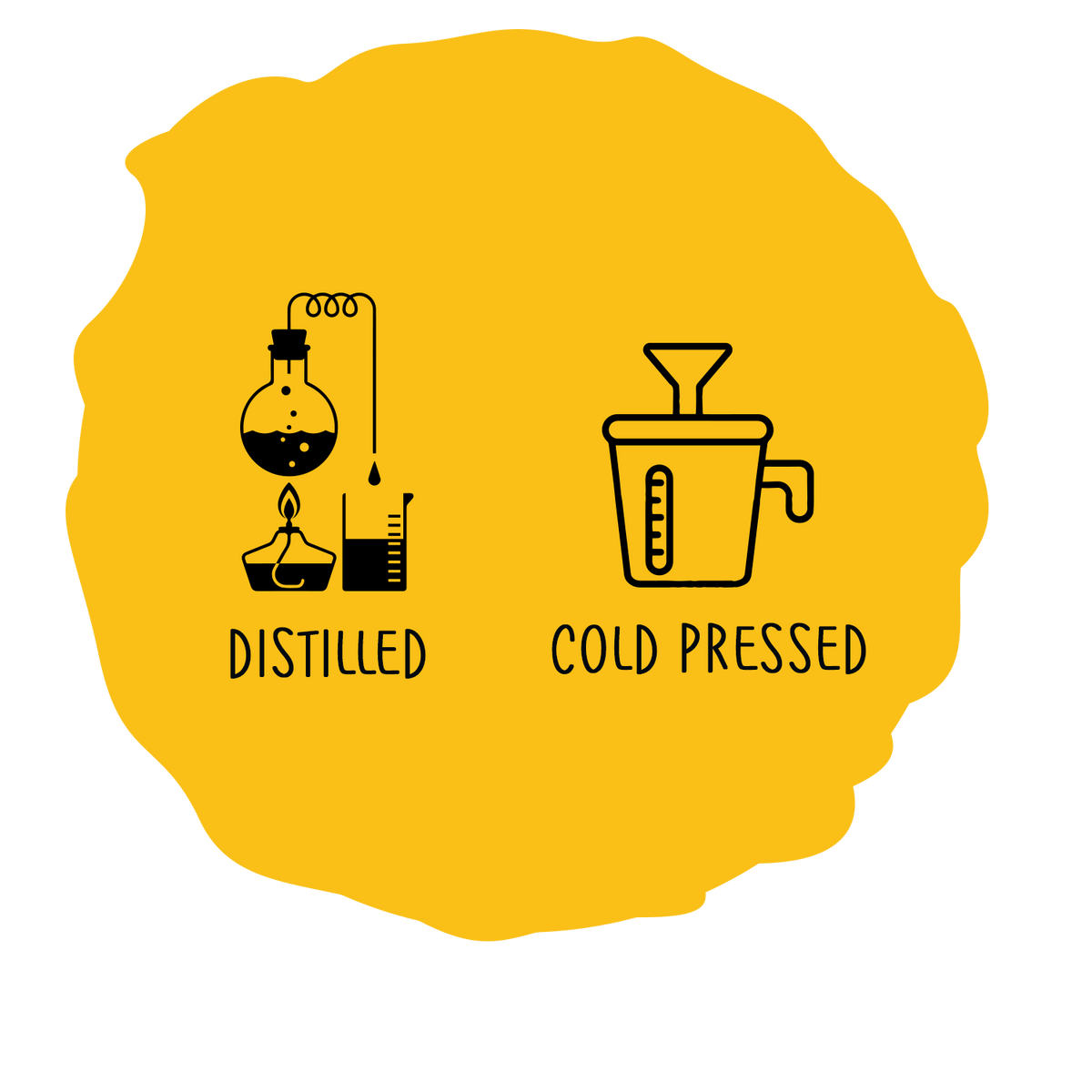Flavour Blast Combo Pack of 4 (Mango Peach, Zesty Orange, Lemon Iced Tea & Lemon Mint) - Beyond Water