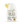 Load image into Gallery viewer, Lemon Iced Tea
